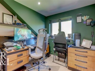 Picture 25